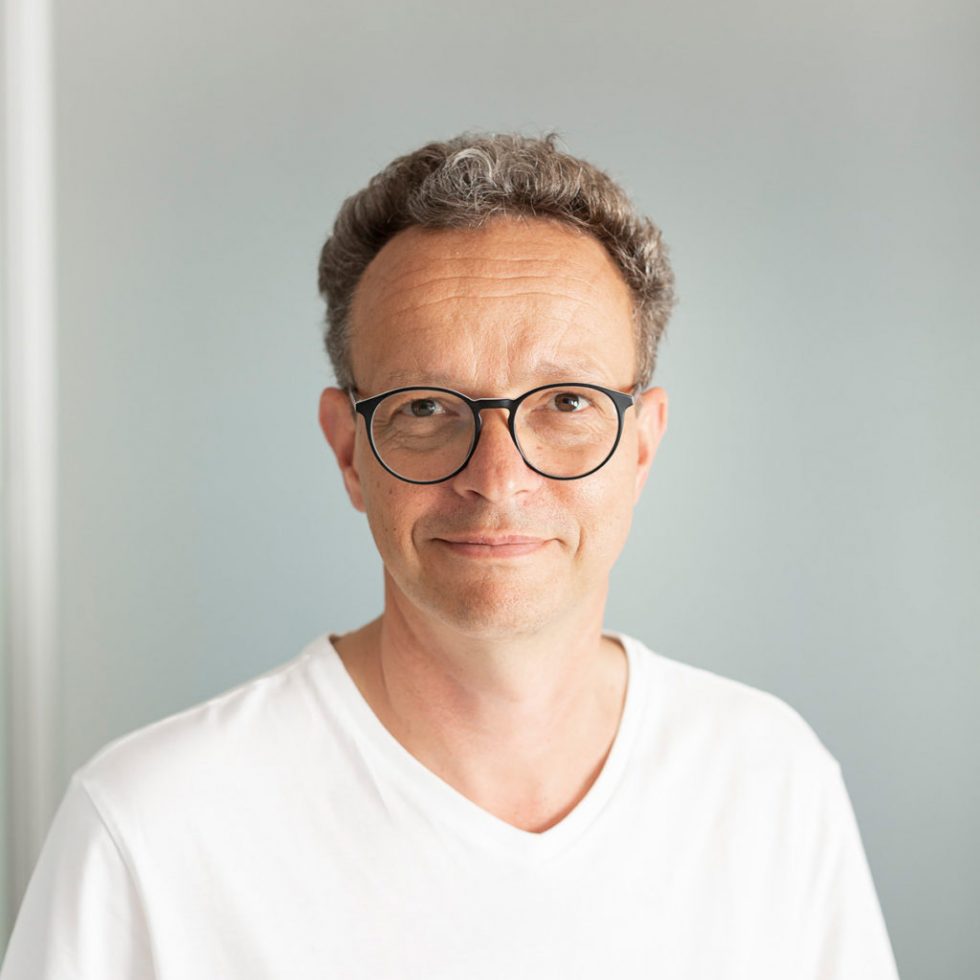 Frauenarztpraxis Dr. Dittmann im Castra Regina Center in Regensburg